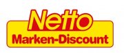 NETTO Marken-Discount: Neue Wochenangebote im Online-Shop