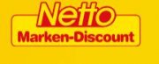 NETTO Marken: Neue Wochenangebote im Online-Shop &ndash; z.B. Campingaz WL Gasgrill f&uuml;r 239&euro;