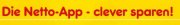 [Netto MD] 1,50 Euro Rabatt per App