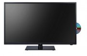 Netto NUR HEUTE JTC 3032DTT 32 Zoll LED TV