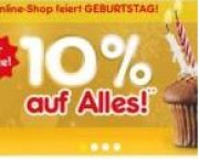 Netto Online: 10% Rabatt auf ALLES