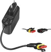 Netzteil f&uuml;r Gardena & Husqvarna M&auml;hroboter im Angebot
