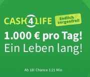NEU & BESTANDSKUNDEN AKTION! Kostenlose Lose und mega Sofortgewinne