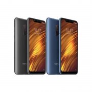 NEU Xiaomi Pocophone F1 128GB f&uuml;r 246,49&euro; statt 349,99&euro;