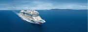 Neue AIDA Angebote z.B. 7 Tage Metropolen ab HH inkl. 100&euro; Bordguthaben ab 699&euro; p.P.