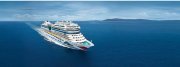 Neue AIDA Angebote z.B. 7 Tage Metropolen ab HH inkl. 100&euro; Bordguthaben ab 699&euro; p.P.