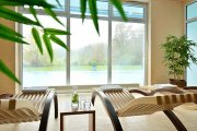 Neue Kraft tanken im Allg&auml;u: Wellness und mindestens 2 &Uuml;bernachtungen f&uuml;r 129&euro;