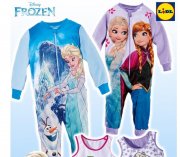 Neue Lidl Kindermode ab 24.05.2018 
