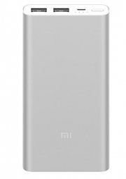 Neue Xiaomi Ultrad&uuml;nne 10000mah Powerbank f&uuml;r 11,69 Euro statt f&uuml;r 39,14 Euro 