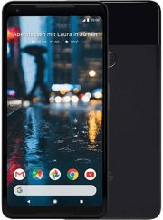 Neuer Bestpreis! Google Pixel 2 XL (64GB) f&uuml;r 500&euro; 