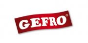 Knaller! 4 Victorinox Gem&uuml;semesser + 1 Tomatenmesser nur 10,88&euro; inkl. VSK mit Gefro-Gutschein