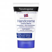 Neutrogena Norwegische Formel konzentrierte Handcreme 50ml
