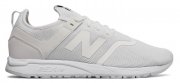 New Balance 247 Decon Herren Sneaker f&uuml;r 55,25&euro; statt 70,76&euro;