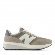 New Balance 370 Sneaker f&uuml;r nur 34,99&euro; bei MandM