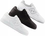 New Balance 480 Sneaker in 5 Farbvarianten
