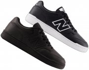 New Balance 480 Sneakers