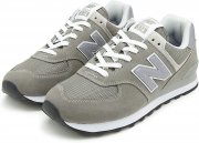 New Balance 574v2 Core Sneaker bei Amazon f&uuml;r 41,49 Euro