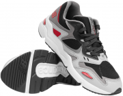 New Balance Chunky Classic 426 Sneaker