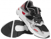 New Balance Chunky Classic 426 Sneaker ML426LD1