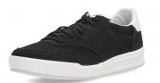 New Balance CRT 300 Herren Sneaker f&uuml;r 29,99&euro; (statt 50&euro;)