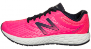 NEW BALANCE Damen Laufschuhe Fresh Foam Boracay f&uuml;r nur 49,99&euro; statt 65&euro;