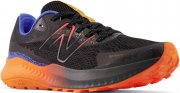 New Balance DynaSoft Nitrel V5 Laufschuh