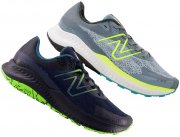 New Balance DynaSoft Nitrel v5 Laufschuhe