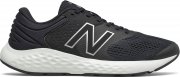 New Balance Fresh Foam 520v7 Laufschuh