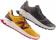 New Balance Fresh Foam Garo&eacute; Sneakers