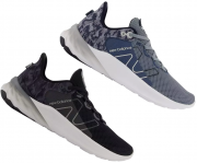 New Balance Fresh Foam Roav v2 Sneakers
