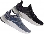 New Balance Fresh Foam Roav v2 Sneakers