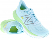 New Balance Fresh Foam X 880v13 B-Grade LUnisex aufschuh mit X D&auml;mpfung