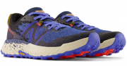 New Balance Fresh Foam X Hierro v7 Laufschuh Sneaker