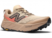 New Balance Fresh Foam X Hierro v9 Laufschuh