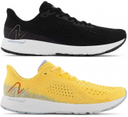 New Balance Fresh Foam X Tempo v2 Laufschuh