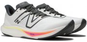 New Balance Fuel Cell Rebel v3 Laufschuh