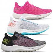 New Balance FuelCell Rebel Laufschuhe