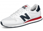 New Balance GM 500 Herren Sneaker im Retro-Style