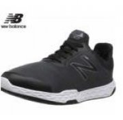 New Balance Herren Mx818v3 Hallenschuhe 27,31&euro; inkl.Versand (statt 57&euro;)
