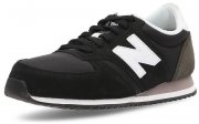 New Balance Herren-Sneaker &bdquo;U420CBW&ldquo; f&uuml;r 39,99&euro; (statt 54&euro;)