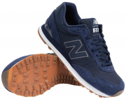 New Balance ML515 Sneaker