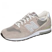 New Balance MRL996-AG-D Sneaker bei eBay f&uuml;r 49,99&euro; statt 67&euro;