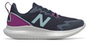 New Balance Ryval Run Damen Sneaker