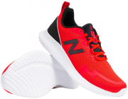 New Balance Ryval Run Laufschuh