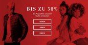 New Balance Sale: bis zu 50 % Rabatt + 10 % Gutschein + gratis-Versand ab 50 &euro;