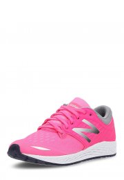 New Balance Sneaker Kinder Schuhe pink