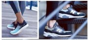 New Balance Sneaker und Sportswear bei vente-privee &ndash; z.B. New Balance MRL247 f&uuml;r 59,90&euro; 