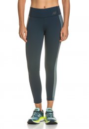 New Balance Tights Damen Laufhose 7/8-L&auml;nge