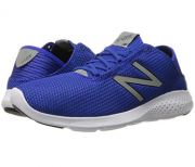 New Balance Vazee Coast Laufschuhe f&uuml;r Herren in Gr. 40 nur schlappe 23,26 Euro inkl. Versand