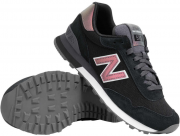 New Balance Wl515 Sneaker